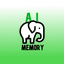 Elephant Memory AI